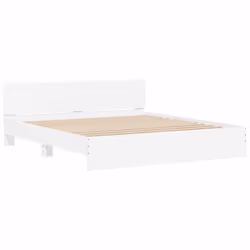 VidaXL 3207581 sommier - Vue supplémentaire 5