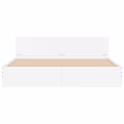 VidaXL 3207581 sommier - Vue supplémentaire 6