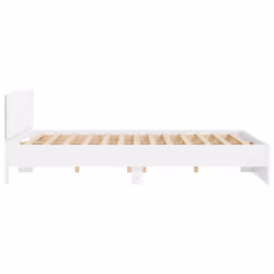 VidaXL 3207581 sommier - Vue supplémentaire 7