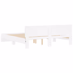 VidaXL 3207581 sommier - Vue supplémentaire 8