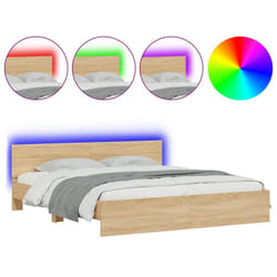 VidaXL 3207583 sommier