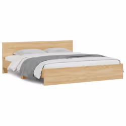 VidaXL 3207583 sommier - Vue supplémentaire 4