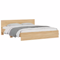 VidaXL 3207583 sommier - Vue supplémentaire 5