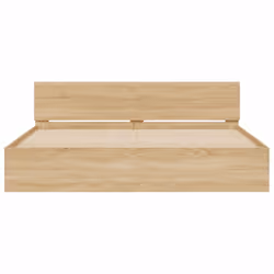VidaXL 3207583 sommier - Vue supplémentaire 7