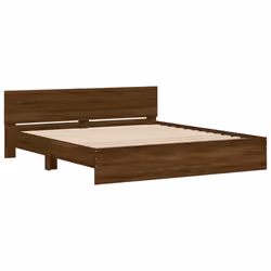 VidaXL 3207587 sommier - Vue supplémentaire 5