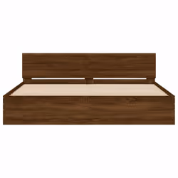VidaXL 3207587 sommier - Vue supplémentaire 6