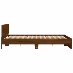 VidaXL 3207587 sommier - Vue supplémentaire 7