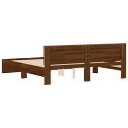 VidaXL 3207587 sommier - Vue supplémentaire 8