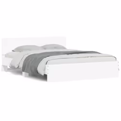 VidaXL 3207588 sommier - Vue supplémentaire 4