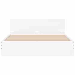 VidaXL 3207588 sommier - Vue supplémentaire 6