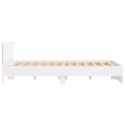 VidaXL 3207588 sommier - Vue supplémentaire 7