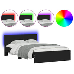 VidaXL 3207589 sommier