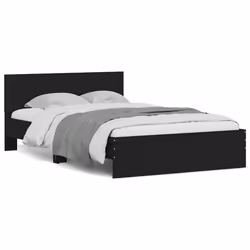 VidaXL 3207589 sommier