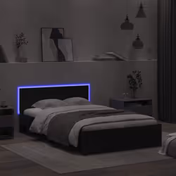 VidaXL 3207589 sommier
