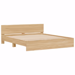 VidaXL 3207590 sommier - Vue supplémentaire 5