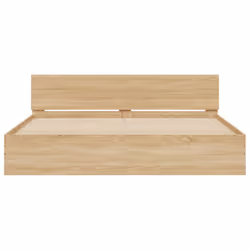 VidaXL 3207590 sommier - Vue supplémentaire 6