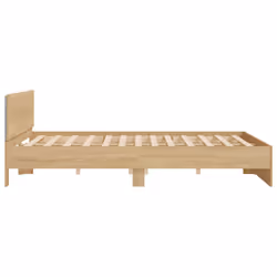 VidaXL 3207590 sommier - Vue supplémentaire 7