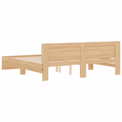 VidaXL 3207590 sommier - Vue supplémentaire 8