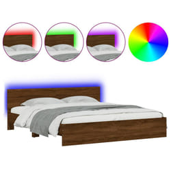 VidaXL 3207594 sommier