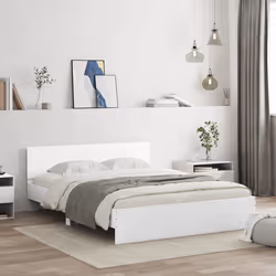 VidaXL 3207595 sommier - Vue supplémentaire 2
