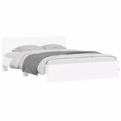 VidaXL 3207595 sommier - Vue supplémentaire 3