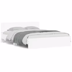 VidaXL 3207595 sommier - Vue supplémentaire 4