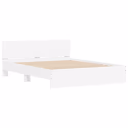 VidaXL 3207595 sommier - Vue supplémentaire 5