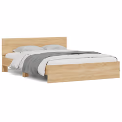 VidaXL 3207597 sommier - Vue supplémentaire 4