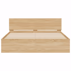VidaXL 3207597 sommier - Vue supplémentaire 7