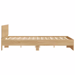 VidaXL 3207597 sommier - Vue supplémentaire 8