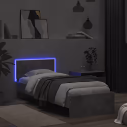 VidaXL 3207598 sommier - Vue supplémentaire 5