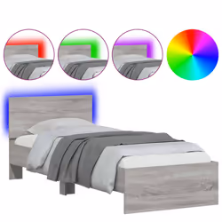 VidaXL 3207600, 1650 mm, 2,03 m, 700 mm, 1600 x 2000 mm, 1 pièce(s)