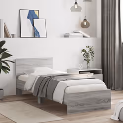VidaXL 3207600 sommier - Vue supplémentaire 4