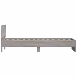 VidaXL 3207600 sommier - Vue supplémentaire 8