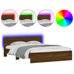VidaXL 3207601 sommier