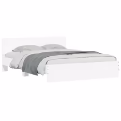 VidaXL 3207602 sommier - Vue supplémentaire 4