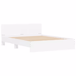 VidaXL 3207602 sommier - Vue supplémentaire 5