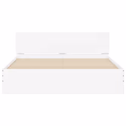 VidaXL 3207602 sommier - Vue supplémentaire 6