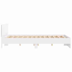 VidaXL 3207602 sommier - Vue supplémentaire 7