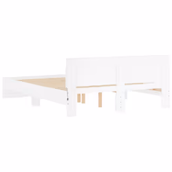 VidaXL 3207602 sommier - Vue supplémentaire 8