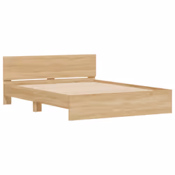 VidaXL 3207604 sommier - Vue supplémentaire 5