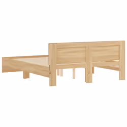 VidaXL 3207604 sommier - Vue supplémentaire 8