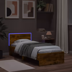 VidaXL 3207606 sommier - Vue supplémentaire 5
