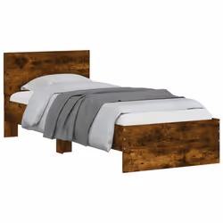 VidaXL 3207606 sommier - Vue supplémentaire 6