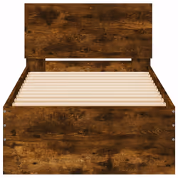 VidaXL 3207606 sommier - Vue supplémentaire 7