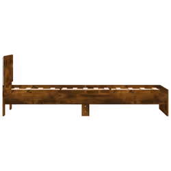 VidaXL 3207606 sommier - Vue supplémentaire 8