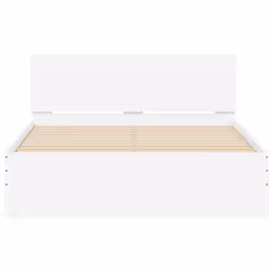 VidaXL 3207609 sommier - Vue supplémentaire 7
