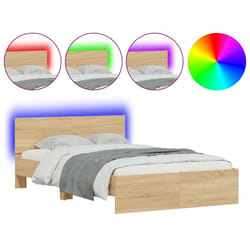 VidaXL 3207611 sommier