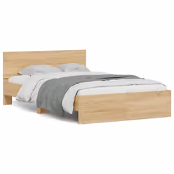 VidaXL 3207611 sommier