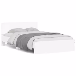 VidaXL 3207616 sommier